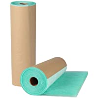 Filtro PAINT STOP 3&quot- 0-75x20m - Filtro suelo cabinas de pintura
